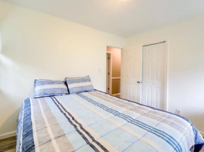 New Bern Vacation Rental: 2 Mi to Downtown