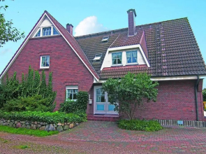 Haus-Meisennest-Wohnung-Moewe