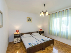 Apartment Moric