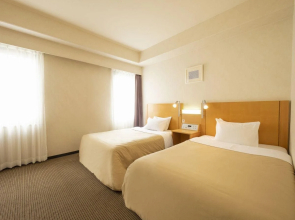 Valie Hotel Hiroshima