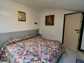 Hotel Centrale