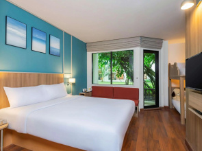 ibis Samui Bophut
