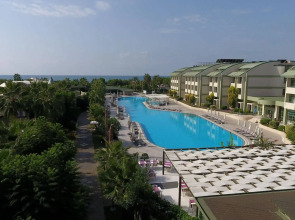 VONRESORT Elite - All Inclusive