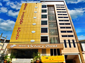 Hotel Victory Point