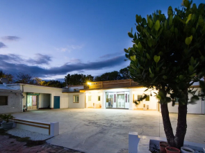 31 White Sands Bed And Breakfast