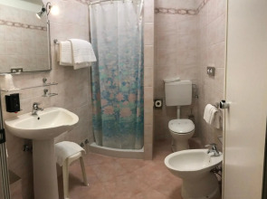 Hotel San Carlo