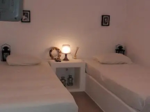 studio DARSI