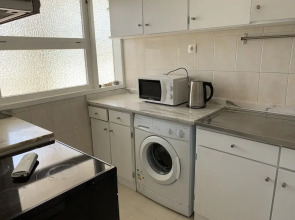 Alojamento Ideal 12 Casas
