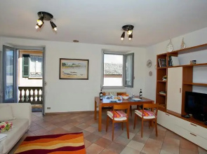 Casa Portezza Mezzegra