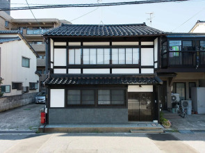 Higashiyama Kageroi