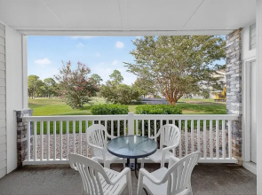 Magnolia Place 4673-103