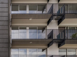 Top Rentals Dorrego