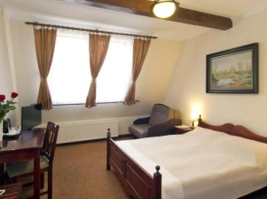 Hotel Retman