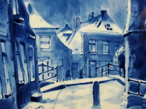 Hotel de Emauspoort