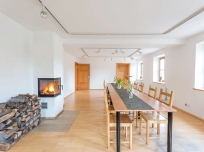 Hörmannhof