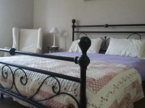 La Locanda Del Molino