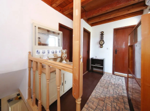 House Turmalin