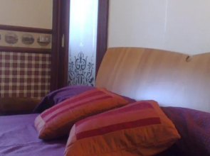 Bed and Breakfast La Casa Inglese