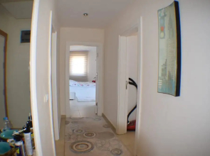 Vesta Garden Apartment 2 bedroom