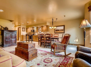 Powder Ridge Skier's Retreat by Avantstay Large Modern Home Close to Park City Resort w/ Views