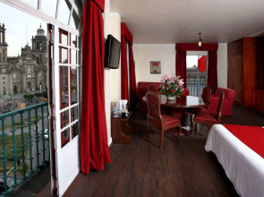 Best Western Majestic