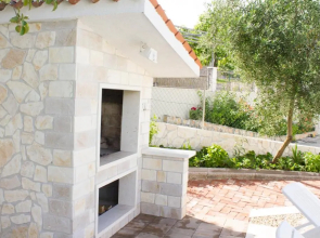 Villa Fig