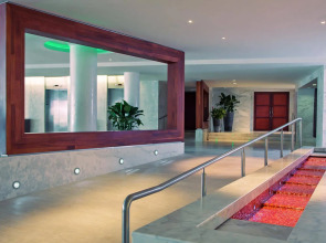 La Concha Resort, Puerto Rico, Autograph Collection