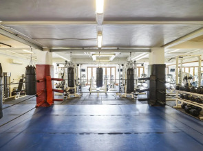 The Samata by LifestyleRetreats