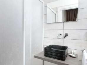 B&B Central Station Napoli