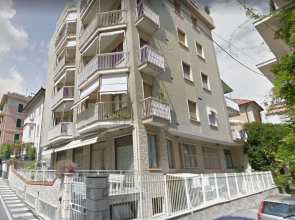 Casa Angerin 2