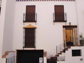 Casa El Paseo