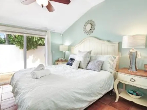 Starfish Beach Unit 4
