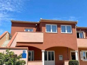 Apartmani Goga