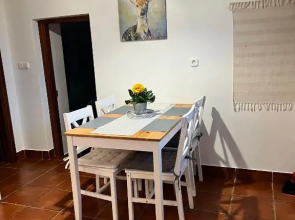 Cseri Porta