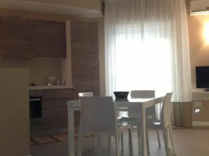 Residence Dante