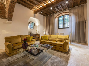 La Bottega del Ferro by Mmega