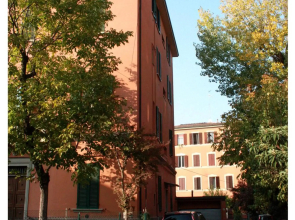 Casa Il Gelsomino