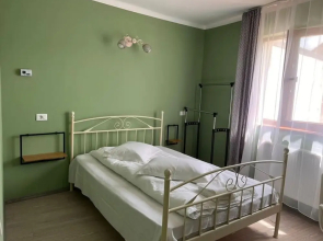 Premont Studios Ghimbav