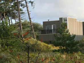 Vakantiehuis Villa Schier 7