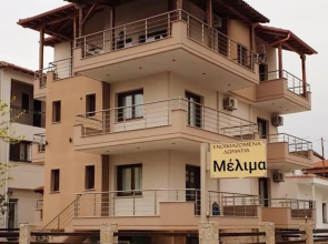 Melima 4