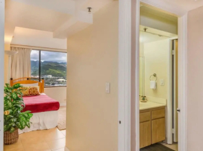 Penthouse Ph104