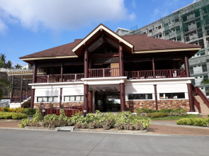 One Oasis Cagayan de Oro