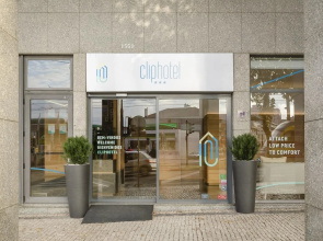 ClipHotel