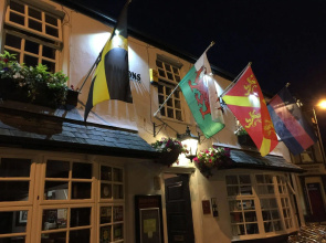 Bulkeley Arms