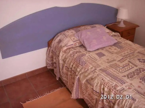 Orixa