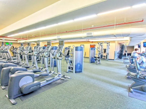 Majestic Beach Towers 2-1002