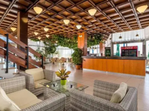 Hotel Loža