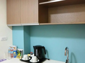 The Ferra Premier by JG