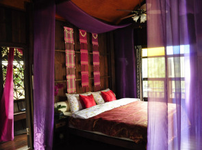 Chiang Mai Summer Resort