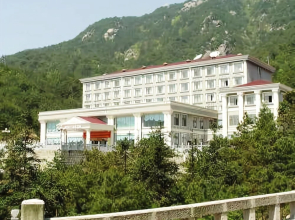 Quanli International Hotel